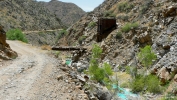 PICTURES/Copper Creek Ghost Town/t_Copper Creek Ruins7.JPG